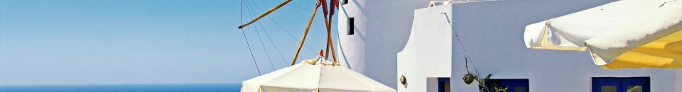 Les Cyclades Les Cyclades