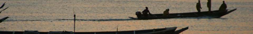Sénégal Sénégal
