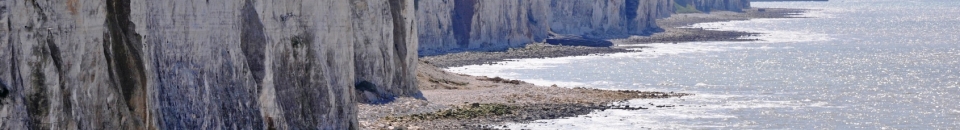 Picardie Picardie