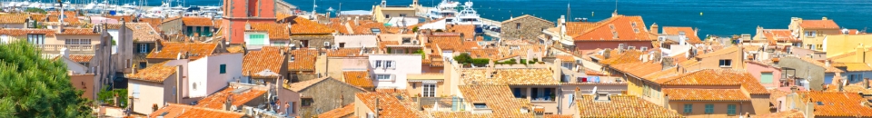 Saint Tropez Saint Tropez