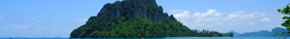 Phuket Phuket