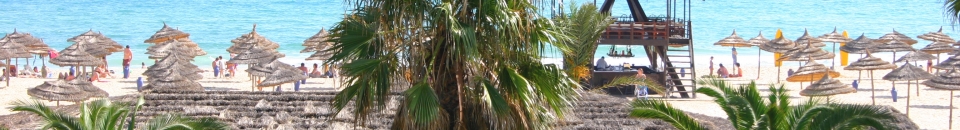 Hammamet Hammamet