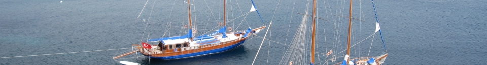 Turquie Turquie