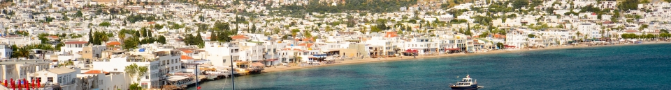 Bodrum Bodrum