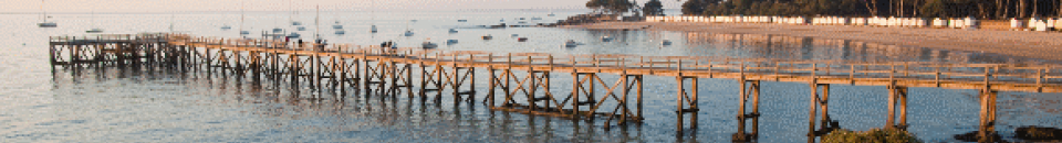 La Vendée La Vendée