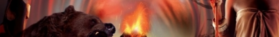 Vulcania Vulcania