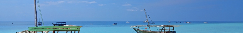 Zanzibar Zanzibar