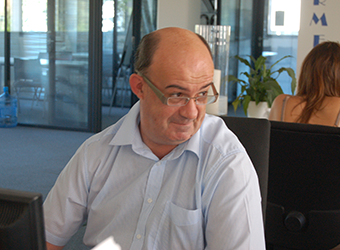 Hervé Hervé
