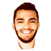 Déniché par Adrien , notre spécialiste voyage Déniché par Adrien , notre spécialiste voyage