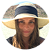 Déniché par Camille, notre spécialiste voyage Déniché par Camille, notre spécialiste voyage