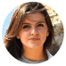 Déniché par Morgane, notre spécialiste voyage Déniché par Morgane, notre spécialiste voyage