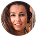 Olivia, expert des bons plans les bahamas Olivia, expert des bons plans les bahamas