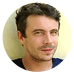Déniché par Etienne, notre spécialiste voyage Déniché par Etienne, notre spécialiste voyage