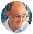 Hervé, expert des bons plans bulgarie Hervé, expert des bons plans bulgarie