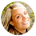 Julie, expert des bons plans autriche Julie, expert des bons plans autriche