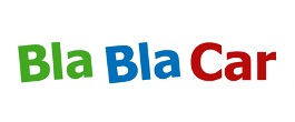 BlaBlaCar