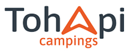 Tohapi