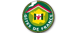 Gîtes de France