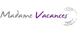 Madame Vacances