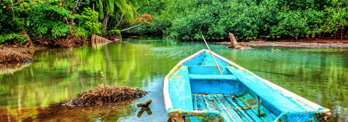 Costa Rica