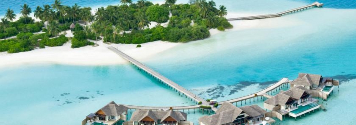 Maldives