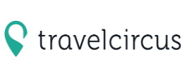 Travelcircus