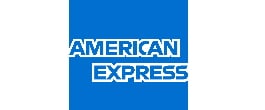 American Express