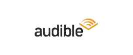 Audible