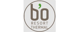b'o resort