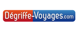 Dégriffe-Voyages