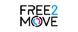 FREE2MOVE