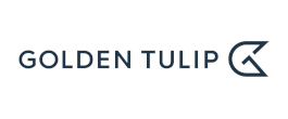 Golden Tulip Hôtels