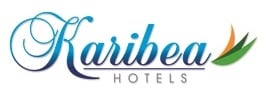 Karibea hôtels et résidences