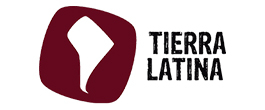 Tierra Latina