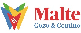 VisitMalta.com