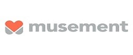 musement