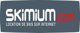 Skimium.com
