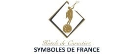 Symboles de France