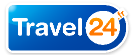 Travel24.fr