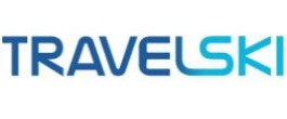 Travelski