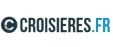Croisieres.fr