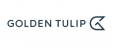 Golden Tulip Hôtels