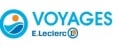 Voyages E. Leclerc