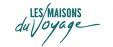 Les Maisons du Voyage Les Maisons du Voyage