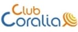 Club Coralia