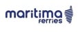 Maritima Ferries