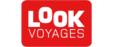 Look Voyages