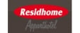 Residhome