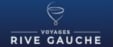 Voyages Rive Gauche