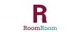 RoomRoom